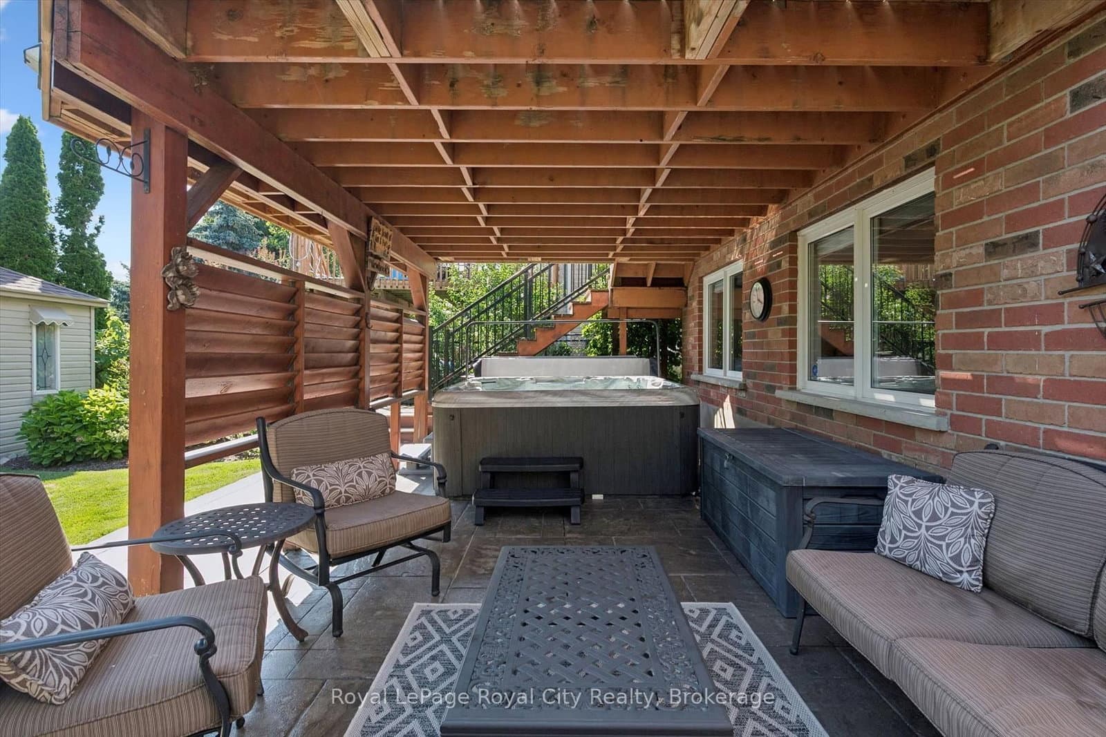 32 Pine Ridge Drive thumbnail 38