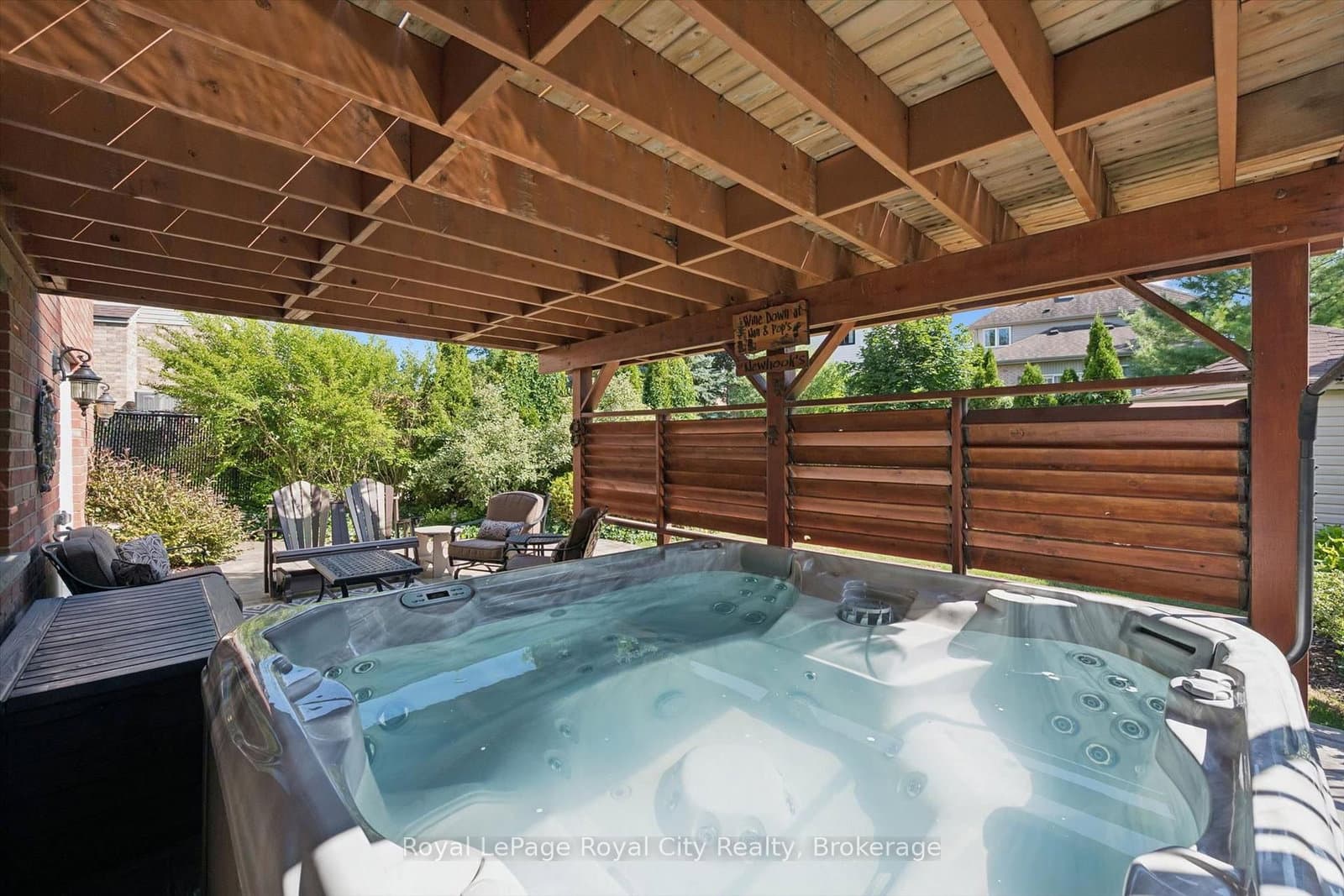32 Pine Ridge Drive thumbnail 39