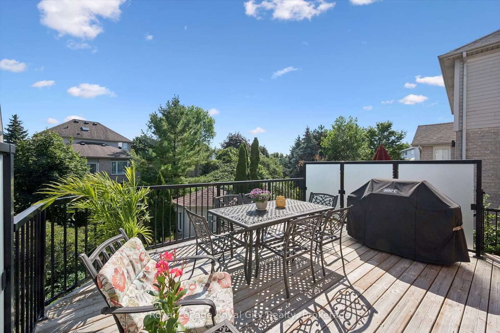 32 Pine Ridge Drive thumbnail 43