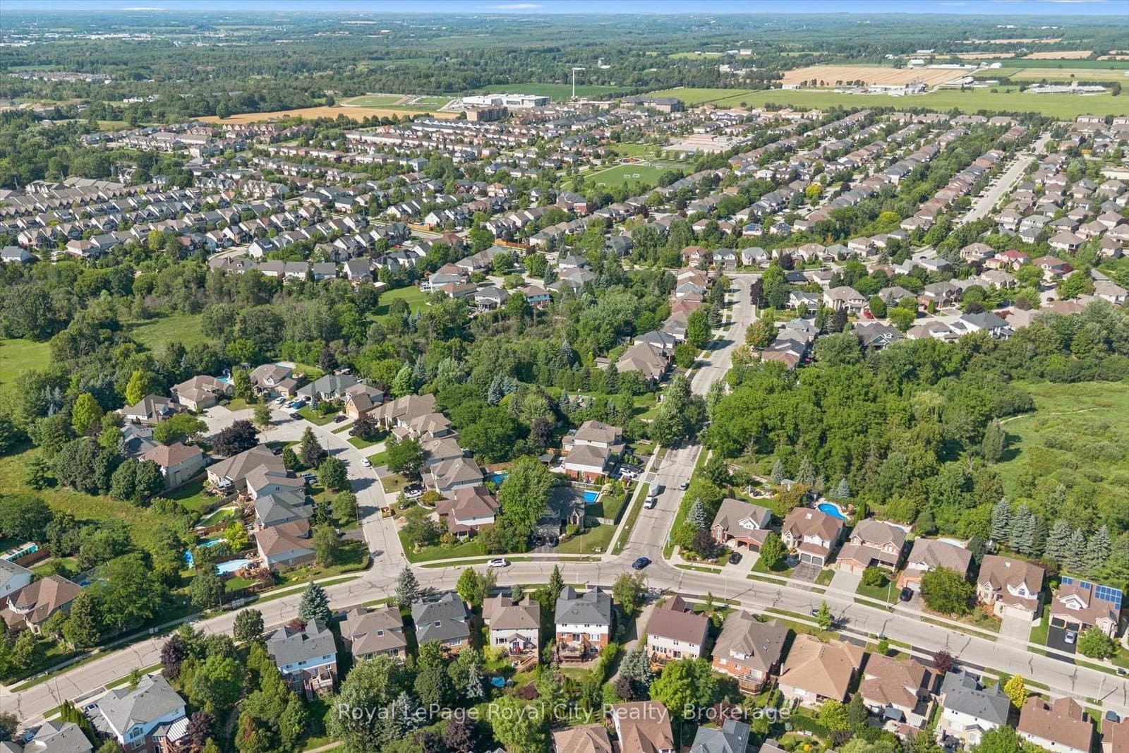 32 Pine Ridge Drive thumbnail 47