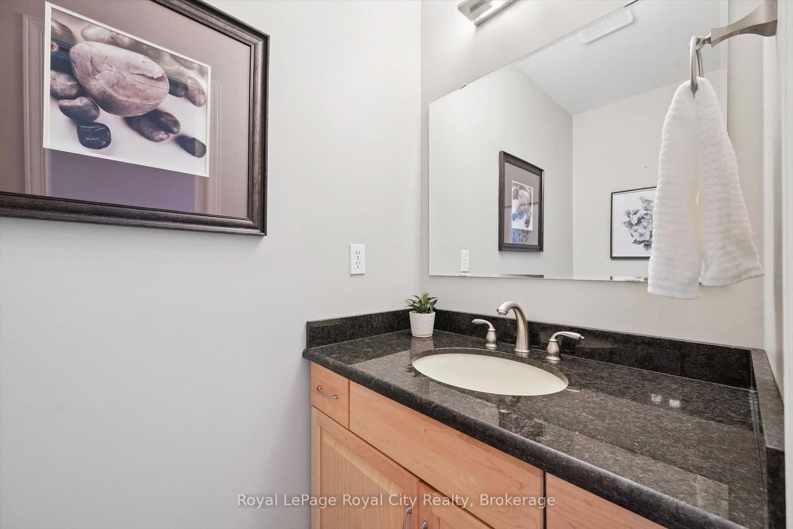 32 Pine Ridge Drive thumbnail 9