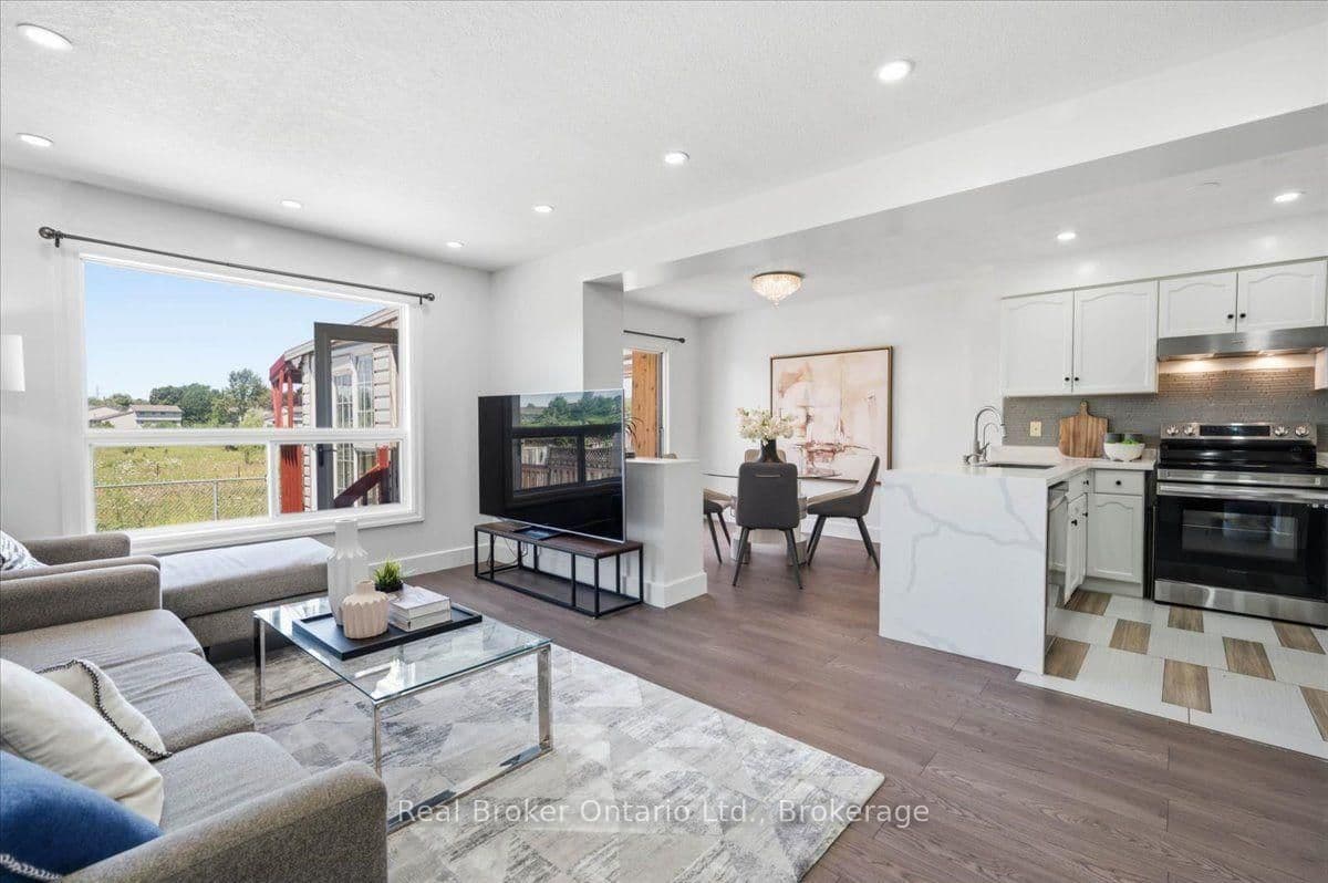 12 Castlebury Drive thumbnail 15