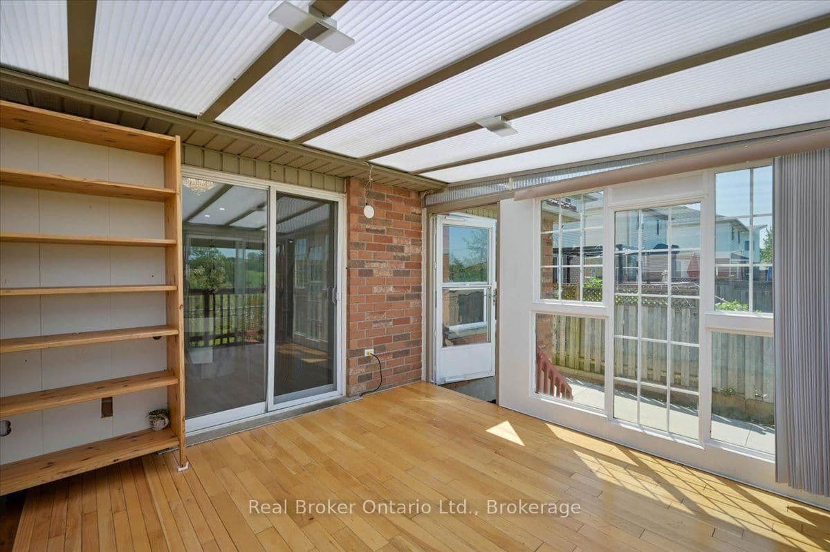 12 Castlebury Drive thumbnail 41