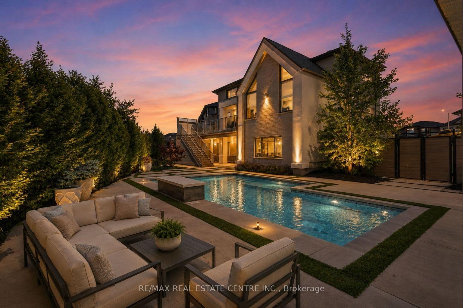 920 Thomas Pedder Court - Image 1