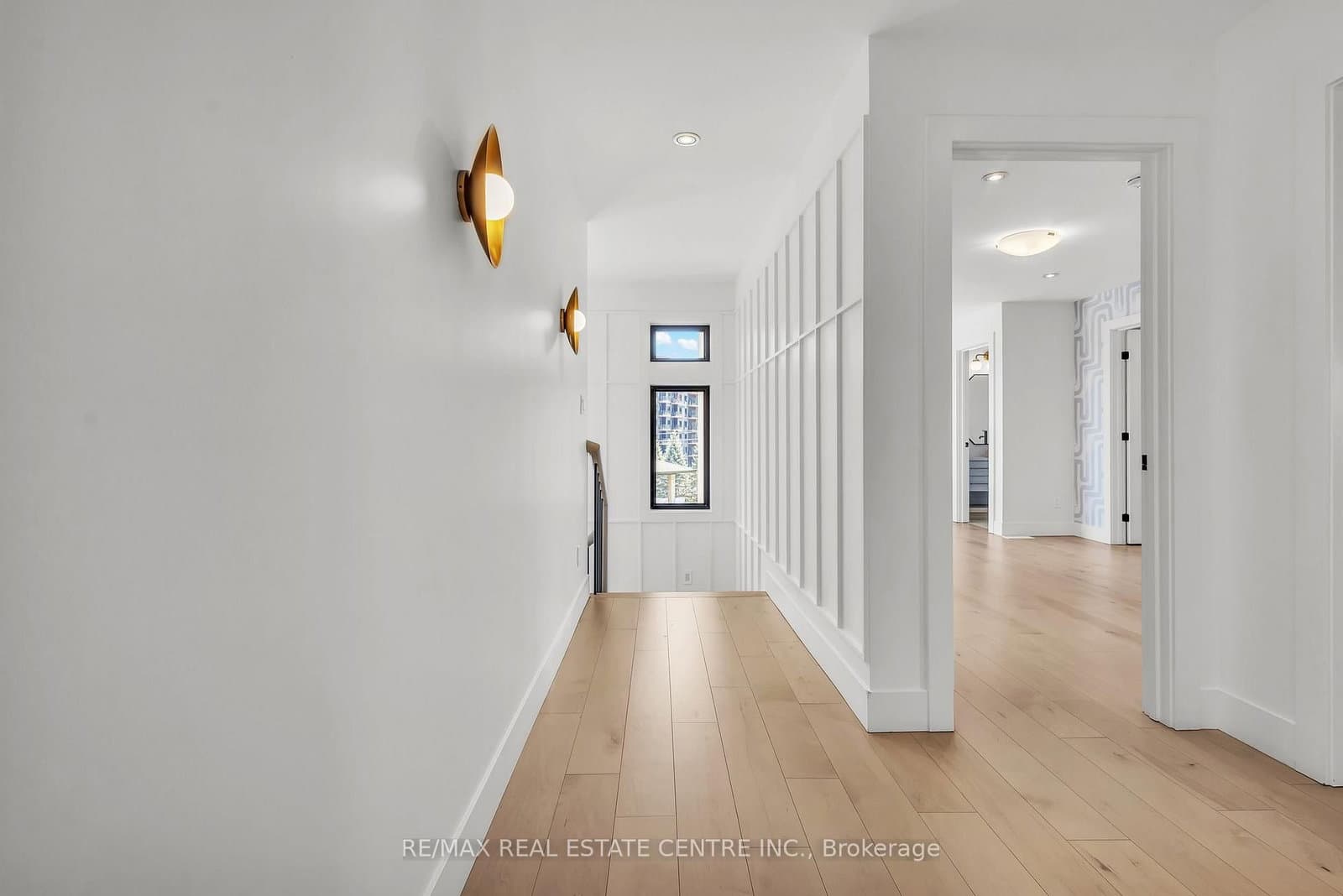 920 Thomas Pedder Court thumbnail 27