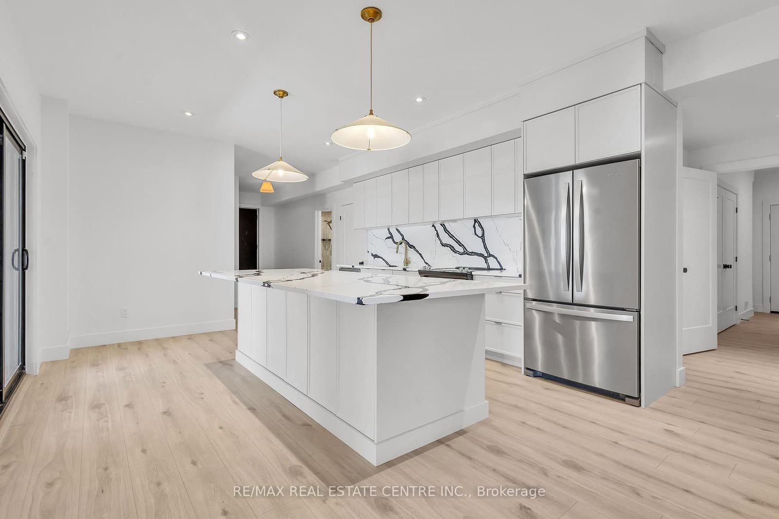 920 Thomas Pedder Court thumbnail 41