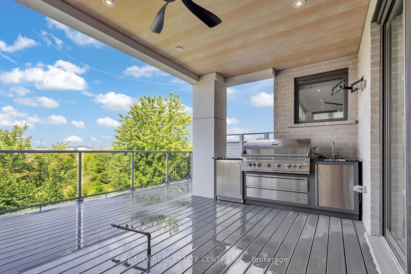 920 Thomas Pedder Court thumbnail 47