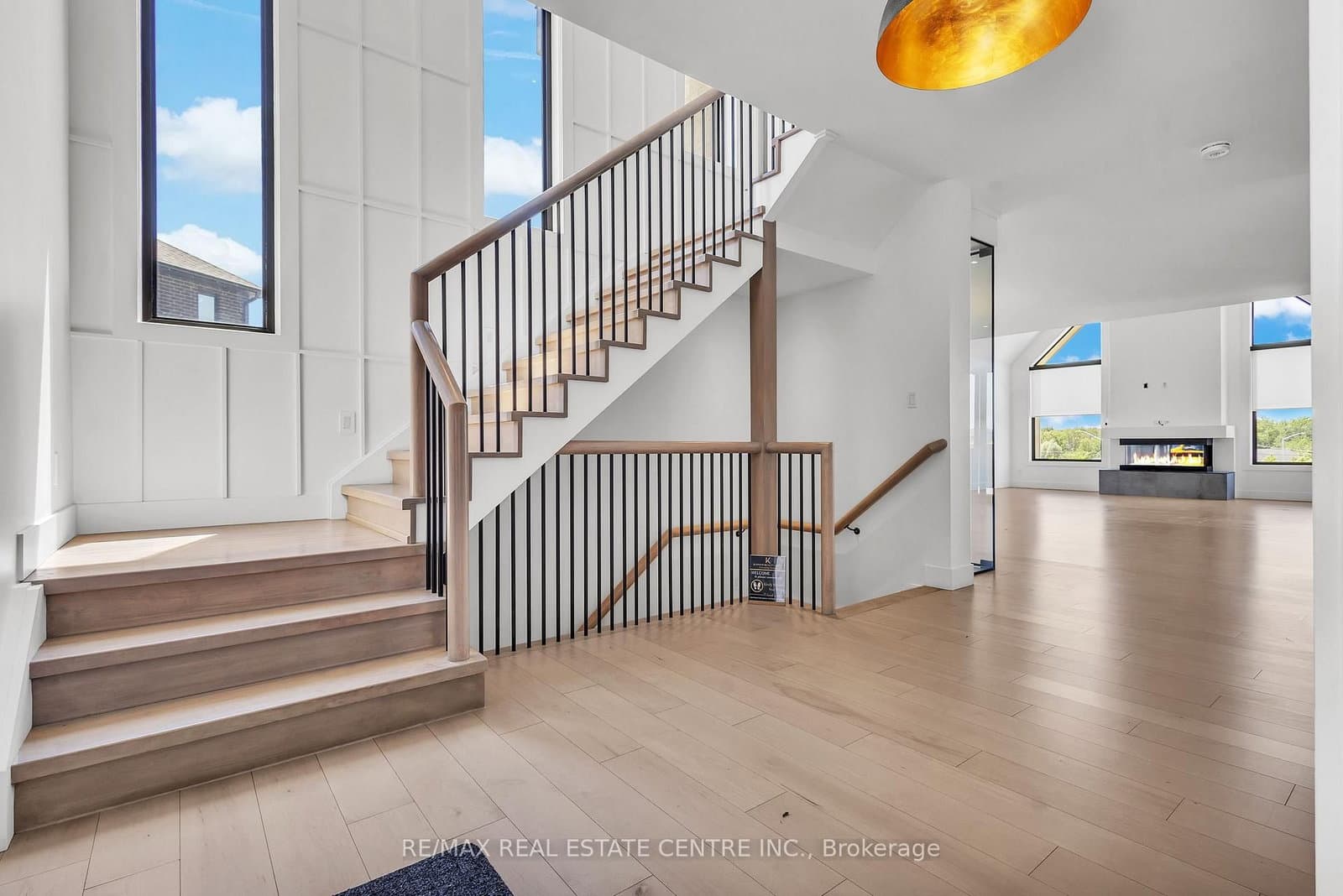 920 Thomas Pedder Court thumbnail 6
