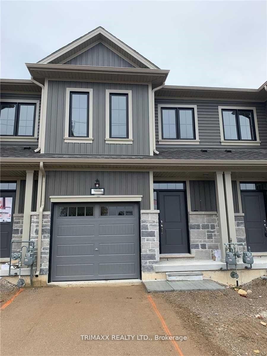 116 Middleton Street - Image 1