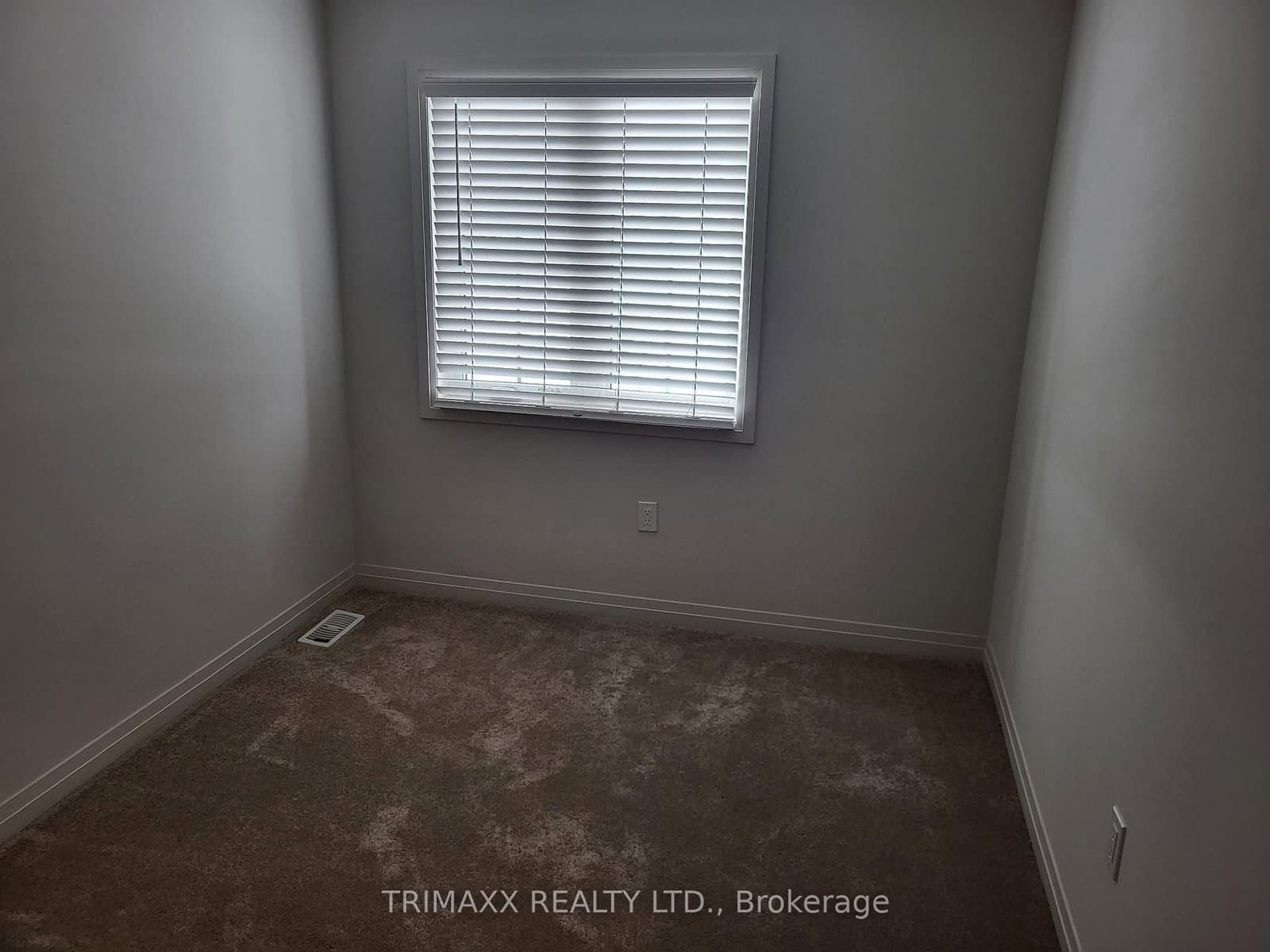 116 Middleton Street thumbnail 4
