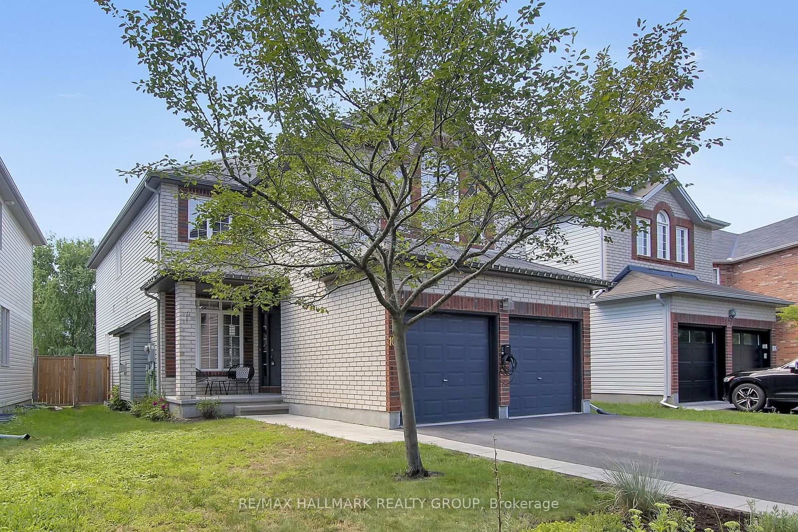 104 Strathcarron Crescent thumbnail 3
