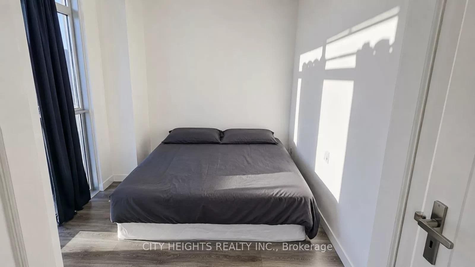 60 Fredrick Street, Unit 809 thumbnail 14
