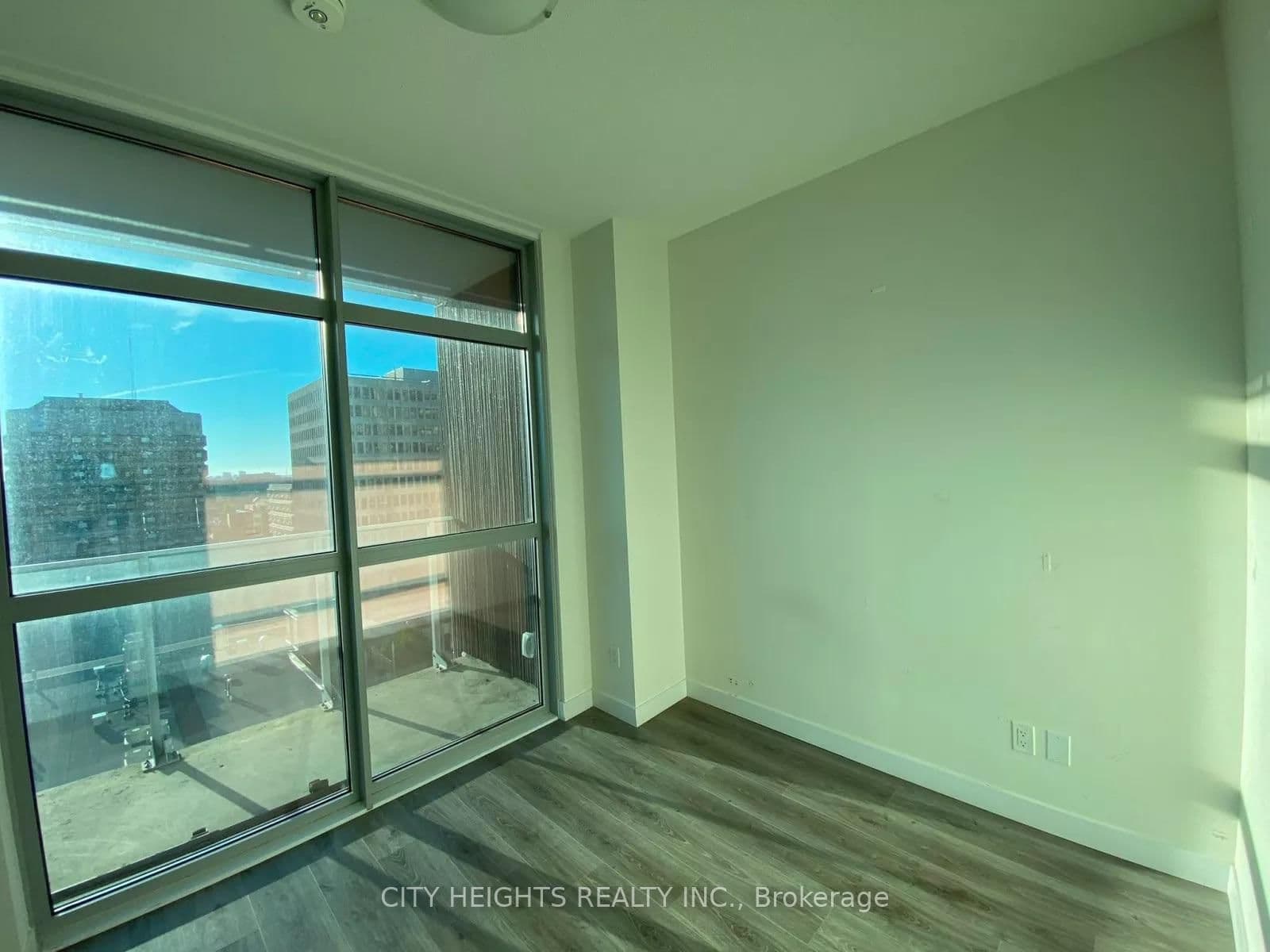 60 Fredrick Street, Unit 809 thumbnail 18