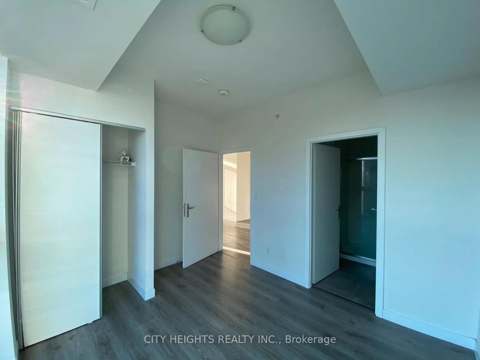 60 Fredrick Street, Unit 809 thumbnail 23