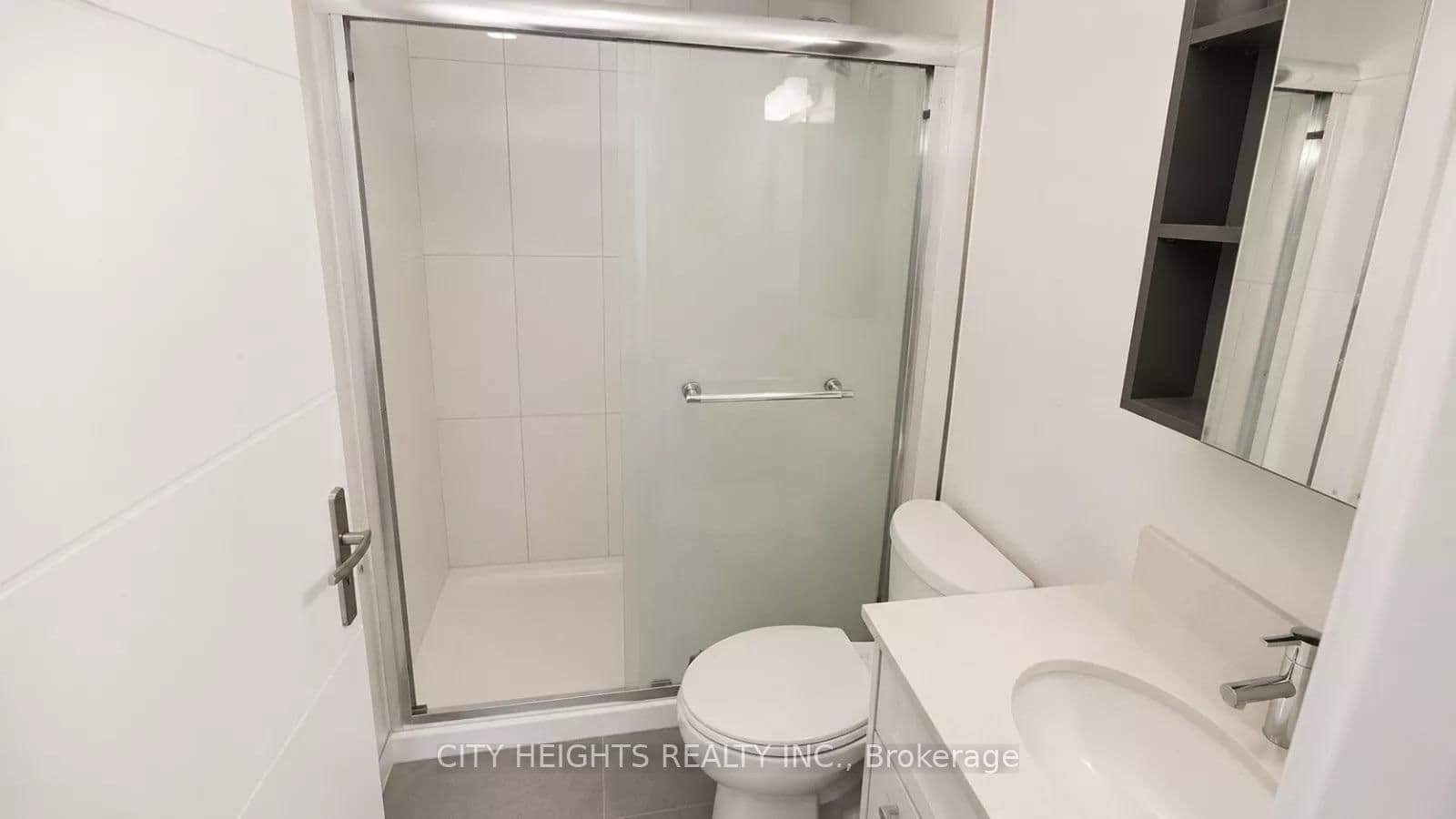 60 Fredrick Street, Unit 809 thumbnail 26