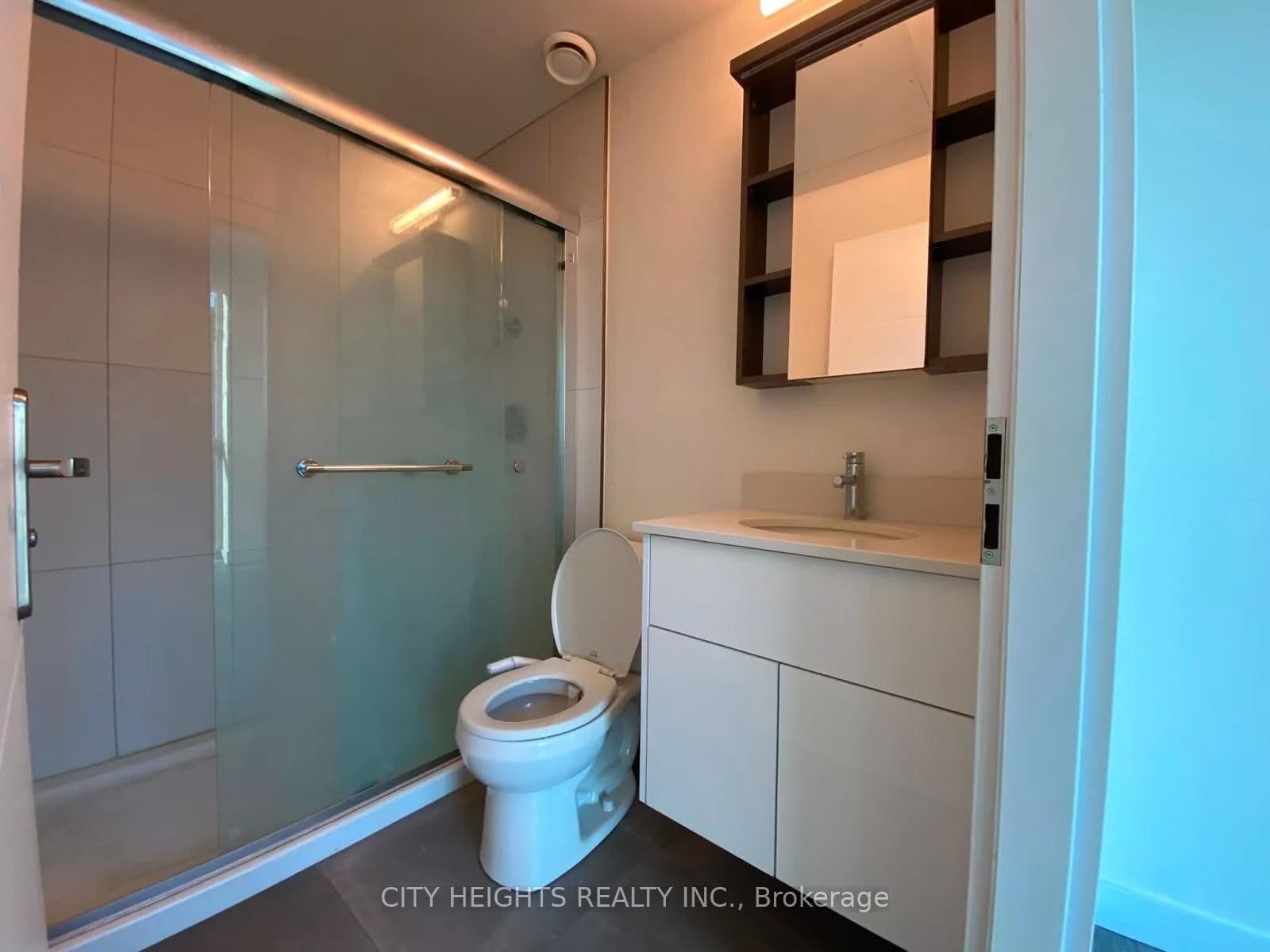 60 Fredrick Street, Unit 809 thumbnail 28
