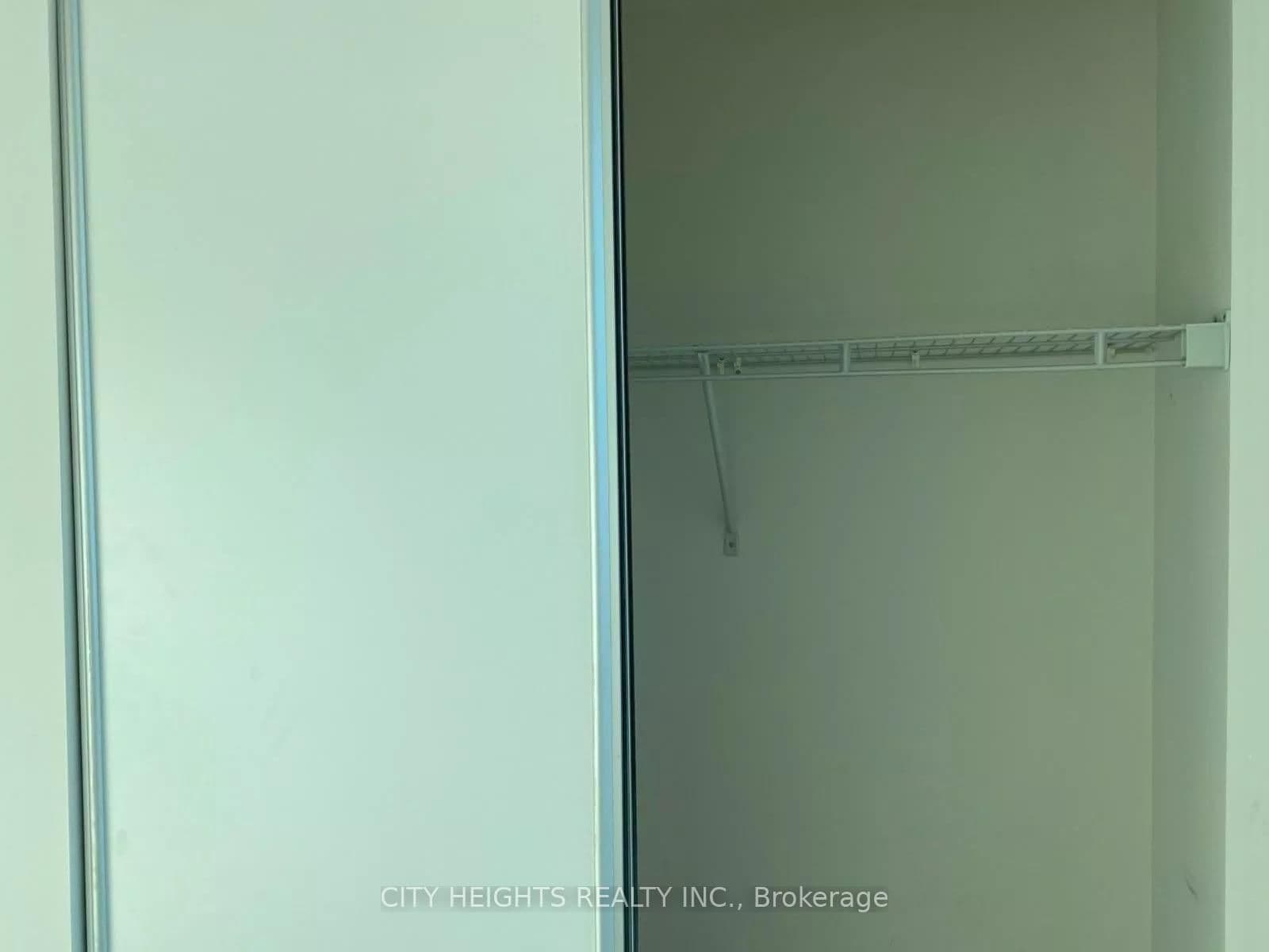 60 Fredrick Street, Unit 809 thumbnail 29