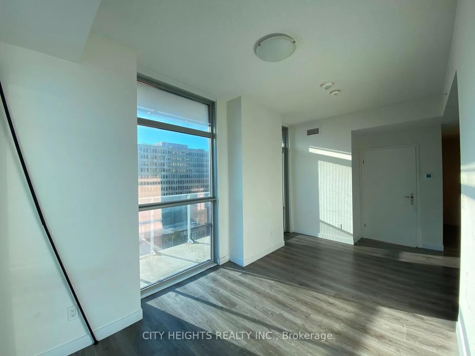 60 Fredrick Street, Unit 809 thumbnail 31