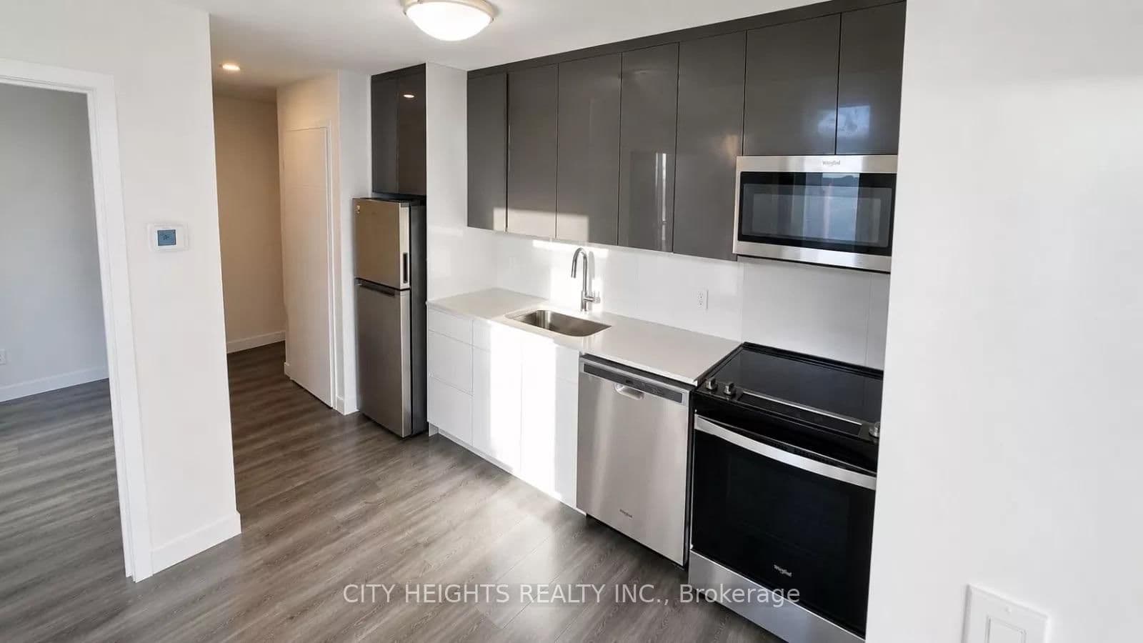 60 Fredrick Street, Unit 809 thumbnail 33