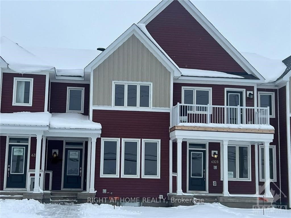 6325 PERTH Street - Image 1