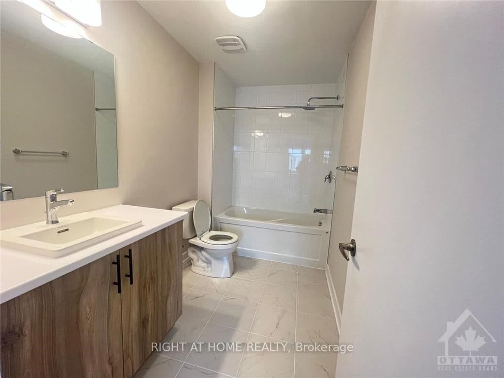 6325 PERTH Street thumbnail 10