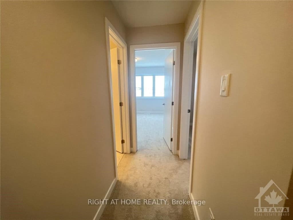 6325 PERTH Street thumbnail 11