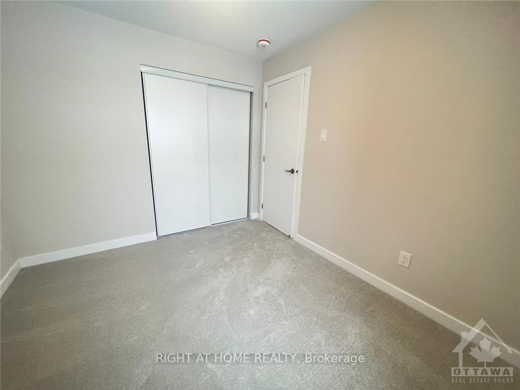 6325 PERTH Street thumbnail 17