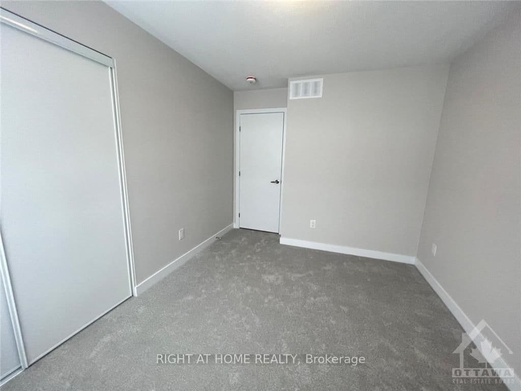 6325 PERTH Street thumbnail 19