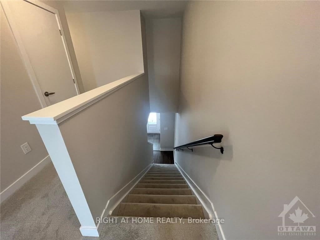 6325 PERTH Street thumbnail 20