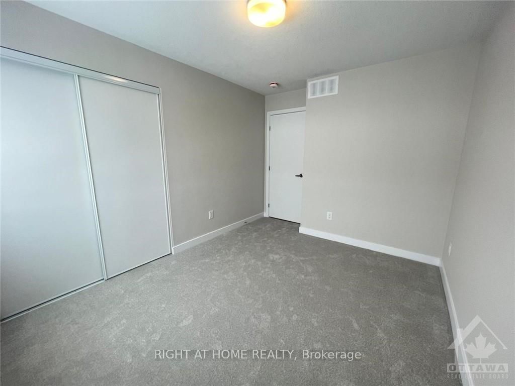 6325 PERTH Street thumbnail 21