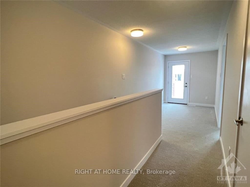 6325 PERTH Street thumbnail 22