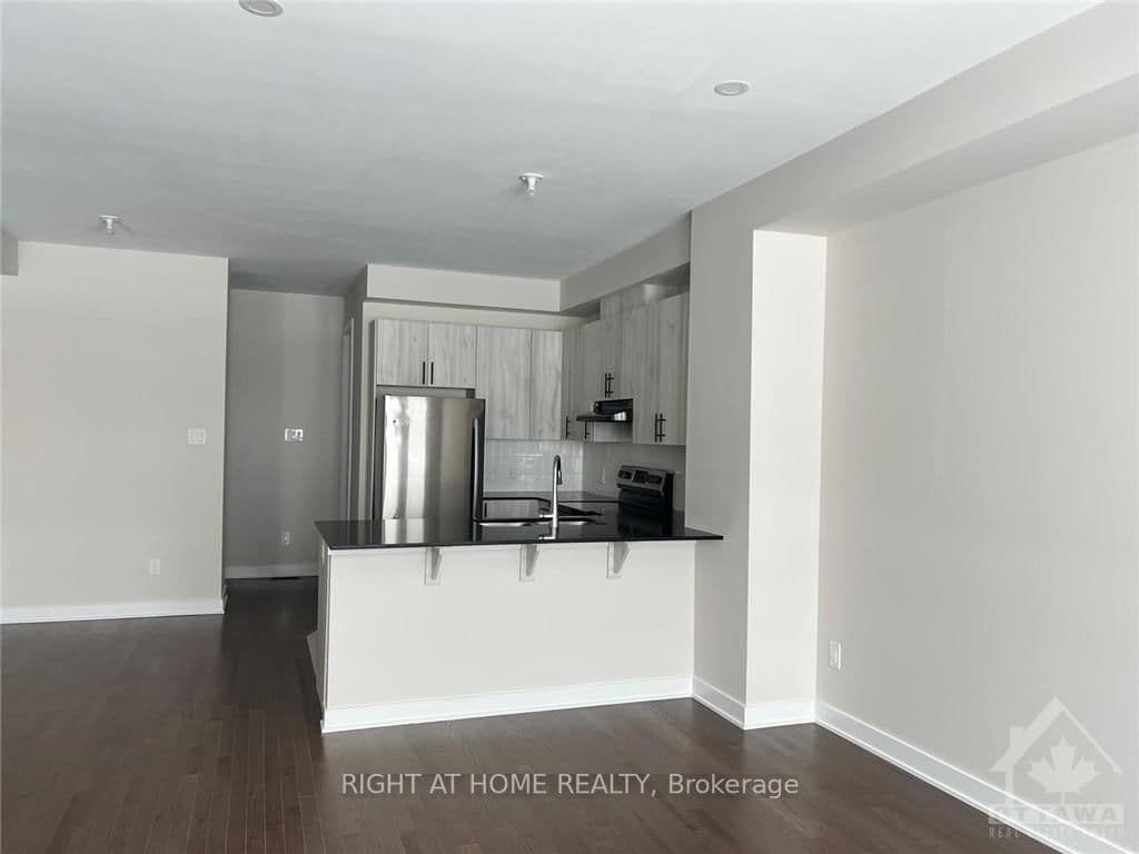 6325 PERTH Street thumbnail 5