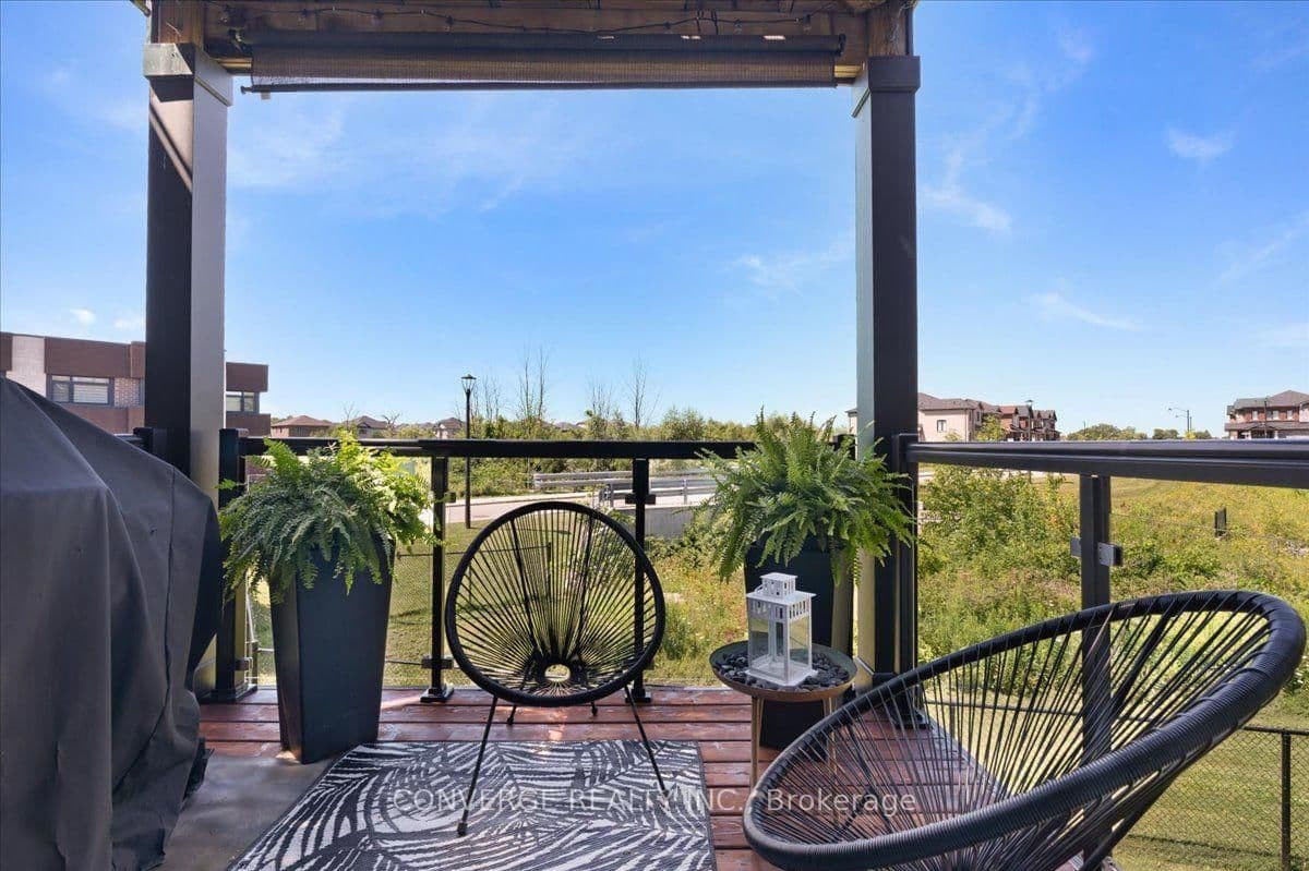 35 Midhurst Heights, Unit 36 thumbnail 2