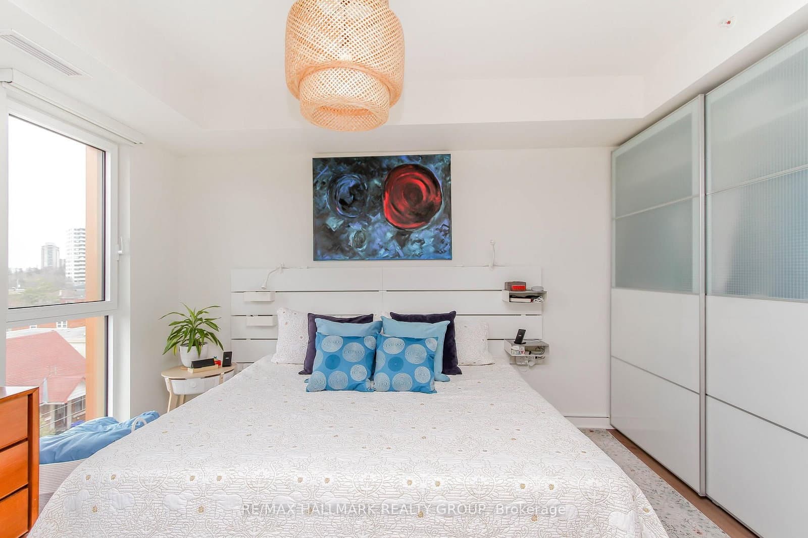 135 Barrette Street, Unit 409 thumbnail 23