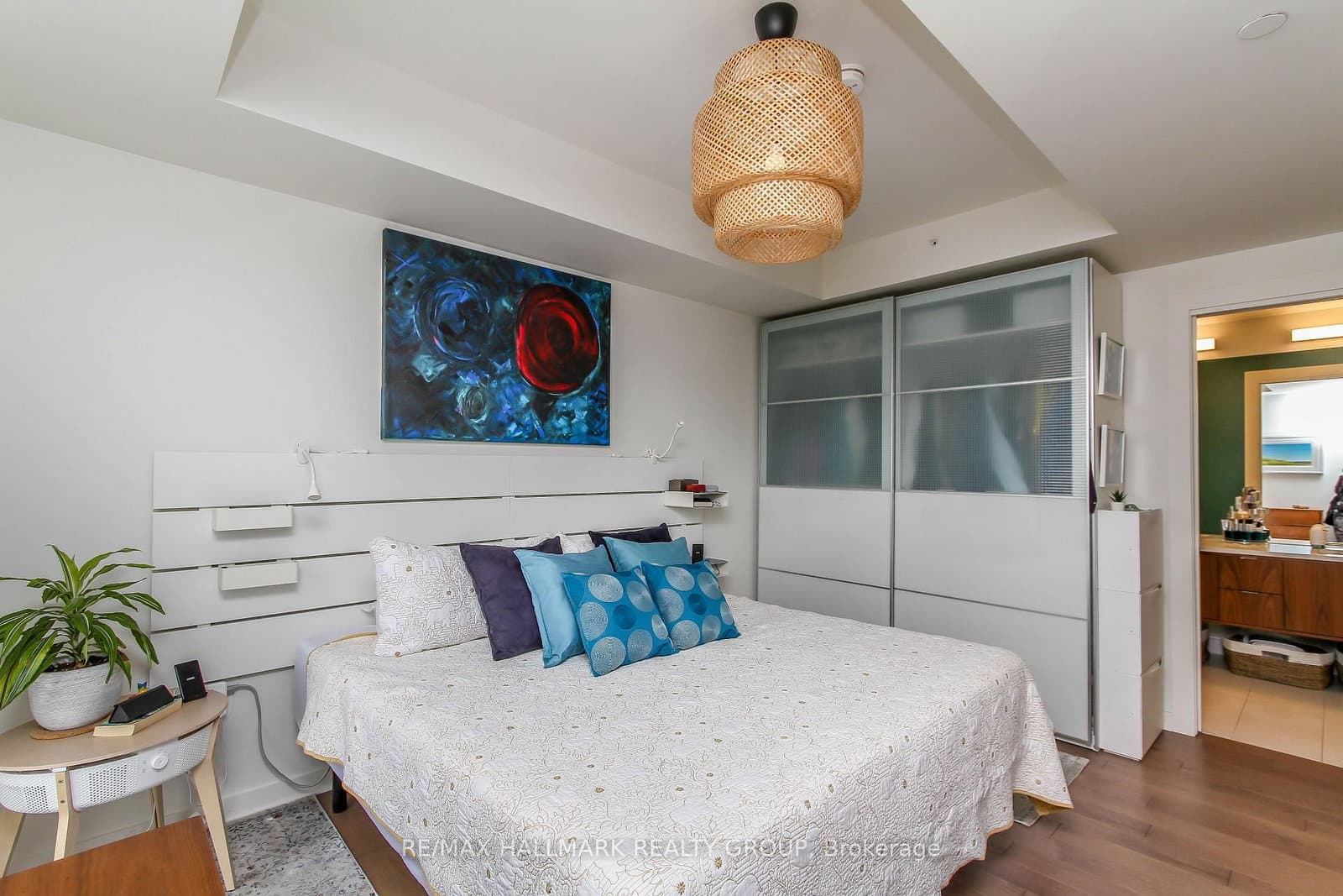135 Barrette Street, Unit 409 thumbnail 25