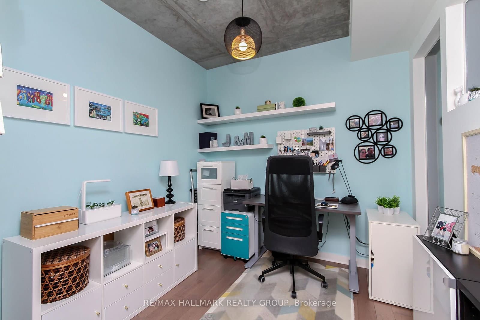 135 Barrette Street, Unit 409 thumbnail 29