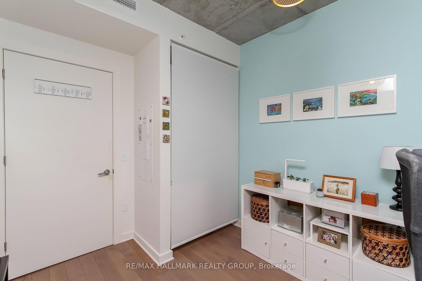 135 Barrette Street, Unit 409 thumbnail 33