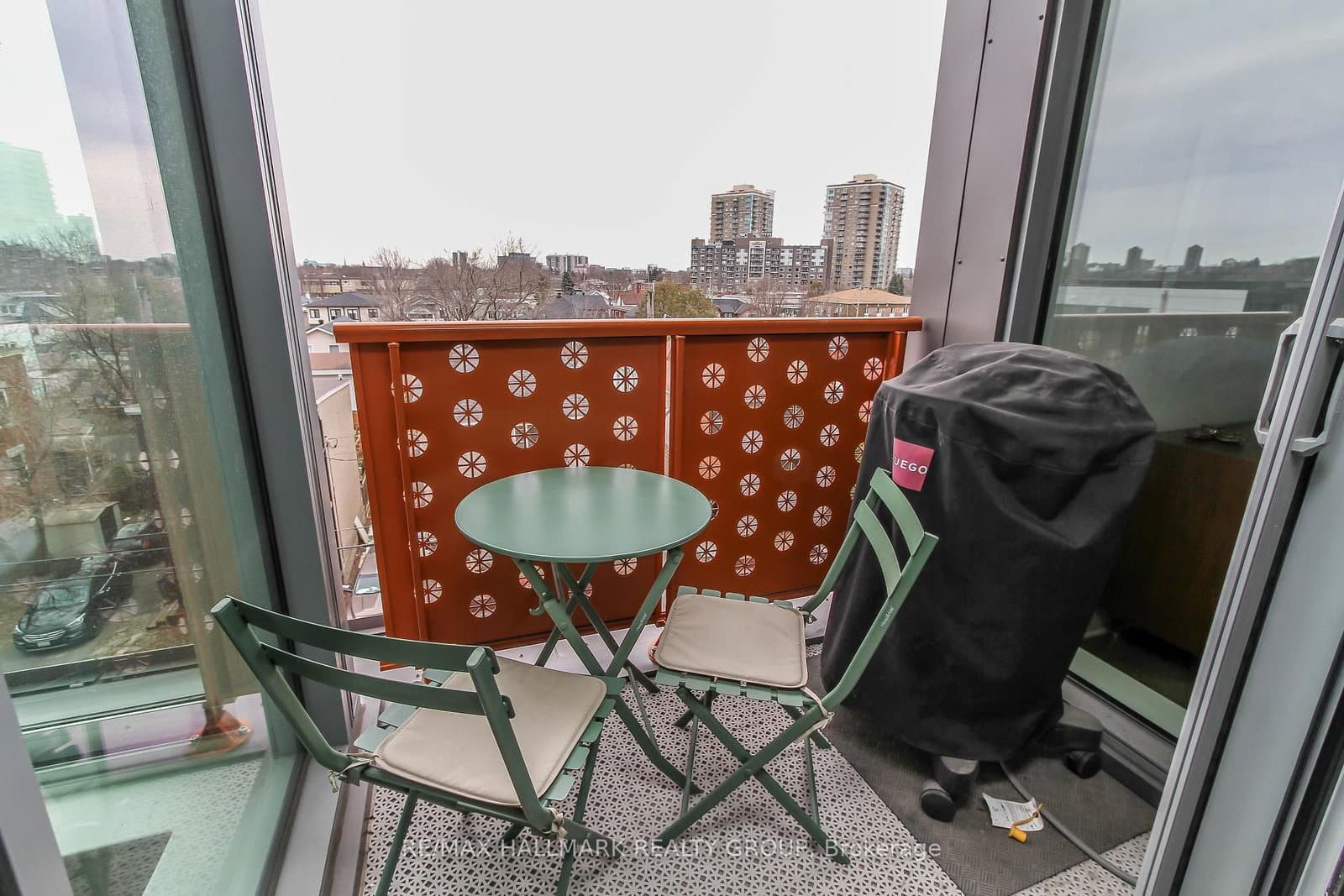 135 Barrette Street, Unit 409 thumbnail 37