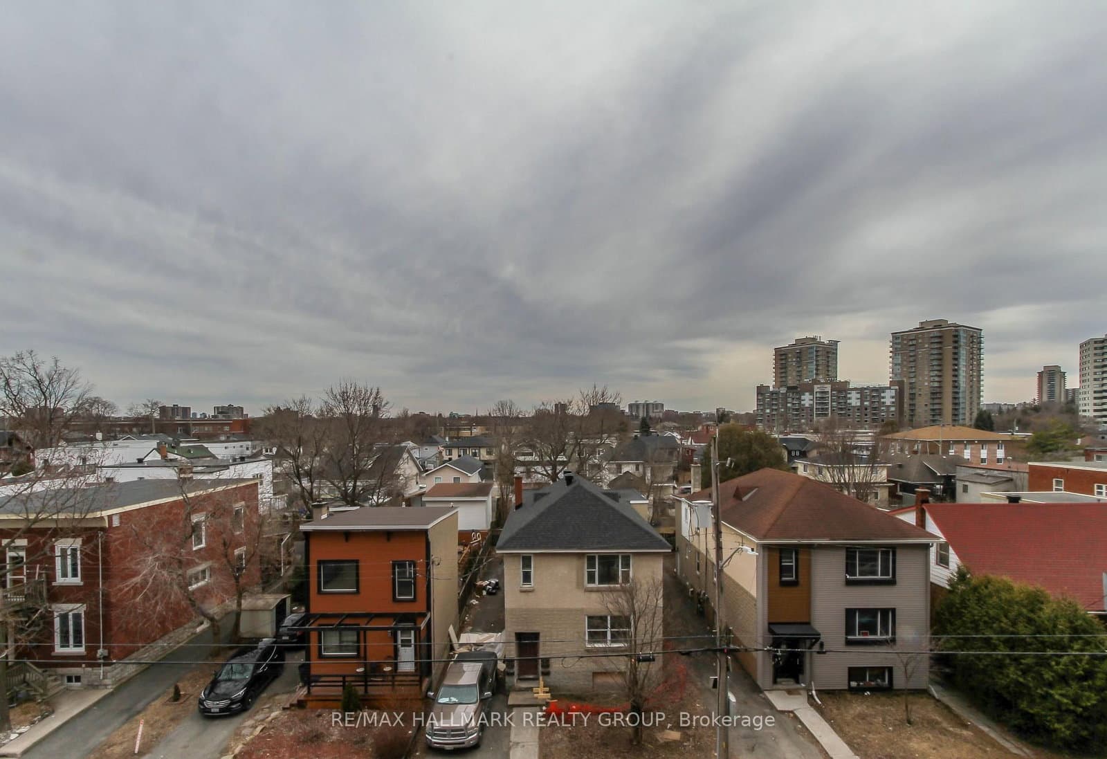 135 Barrette Street, Unit 409 thumbnail 38