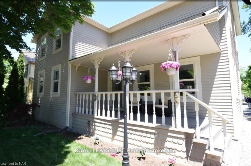 79 Johnson - Rear Street, Unit Rear - Image 1