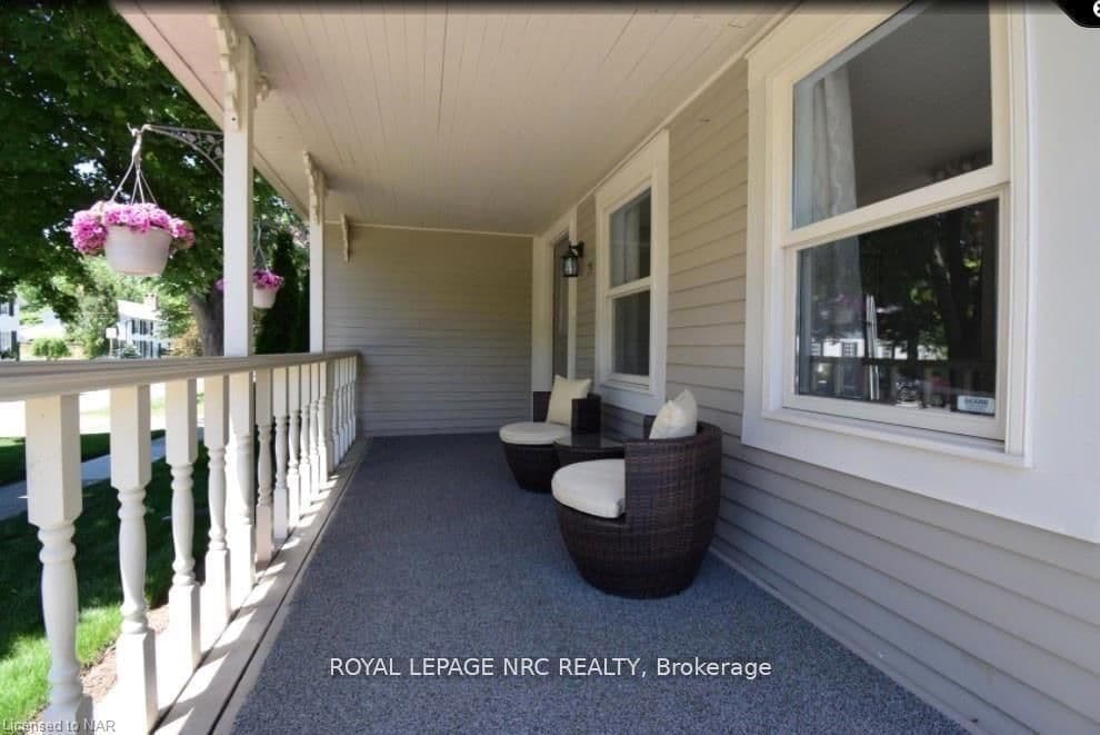 79 Johnson - Rear Street, Unit Rear thumbnail 2
