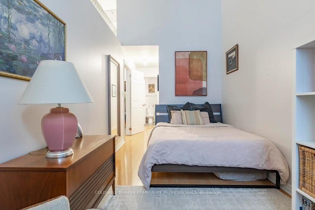 80 King William Street, Unit 112 thumbnail 21