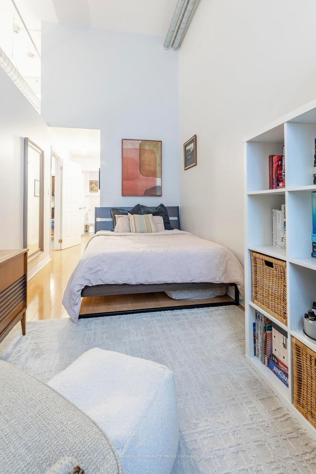 80 King William Street, Unit 112 thumbnail 22