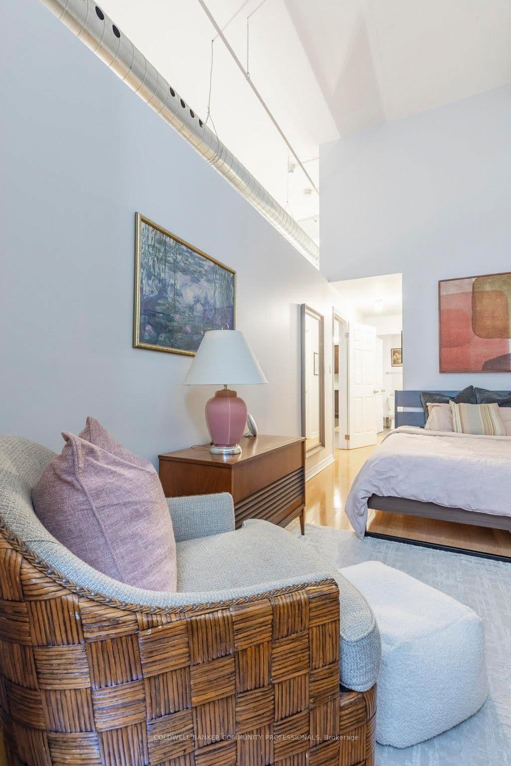 80 King William Street, Unit 112 thumbnail 23