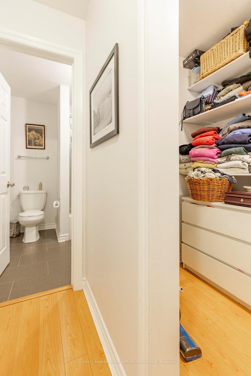 80 King William Street, Unit 112 thumbnail 29