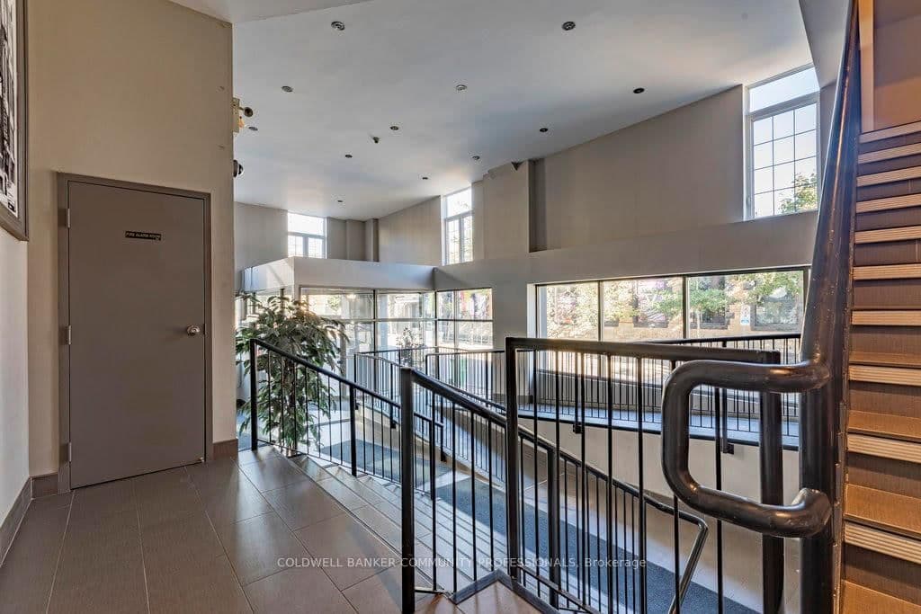 80 King William Street, Unit 112 thumbnail 6