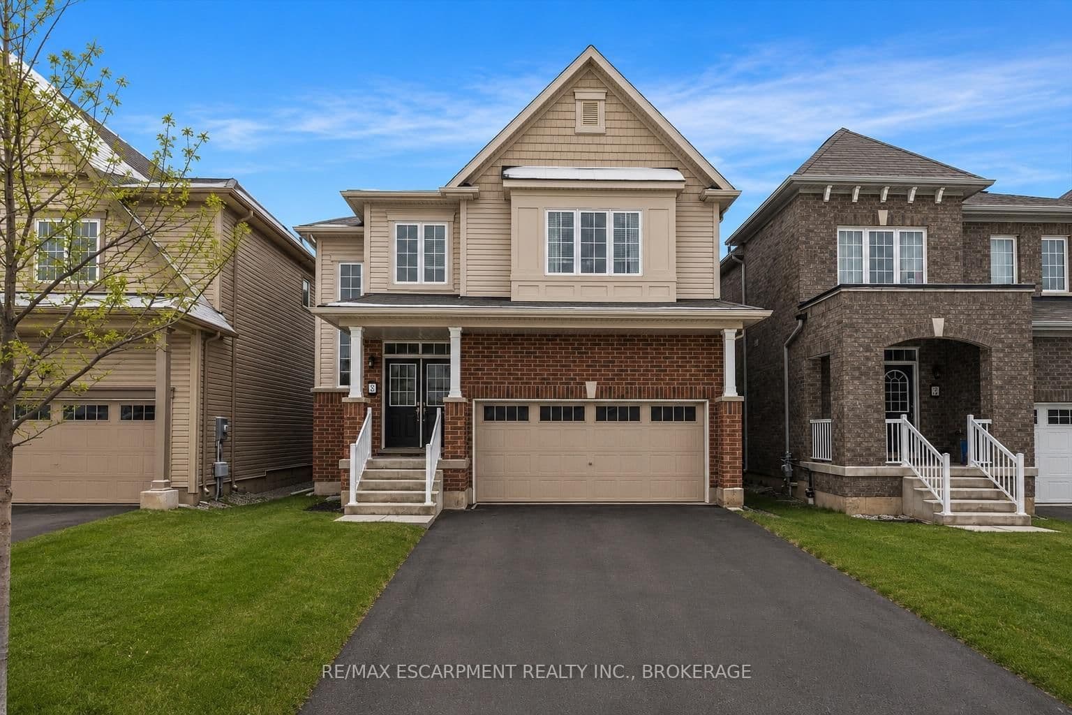 13 Steven Drive - Image 1