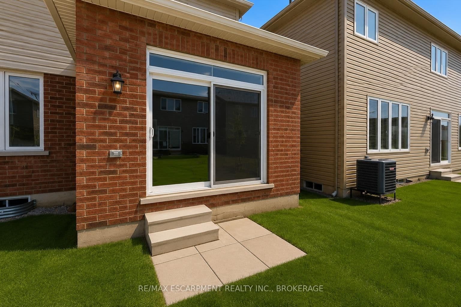 13 Steven Drive thumbnail 41