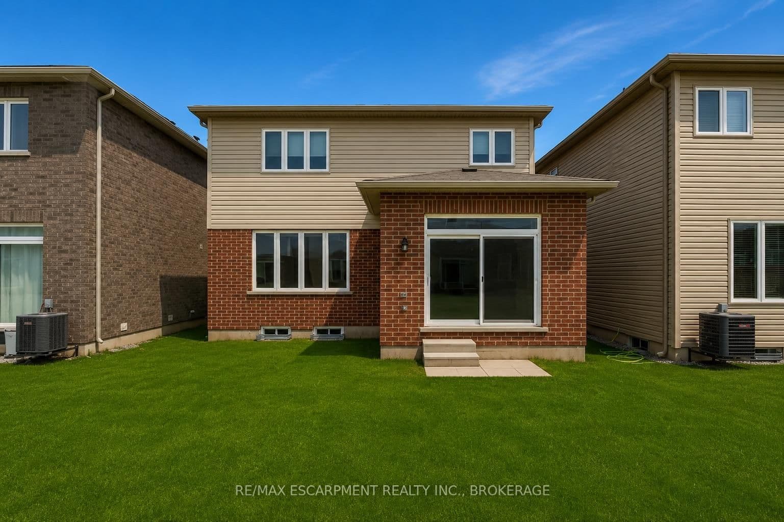 13 Steven Drive thumbnail 44