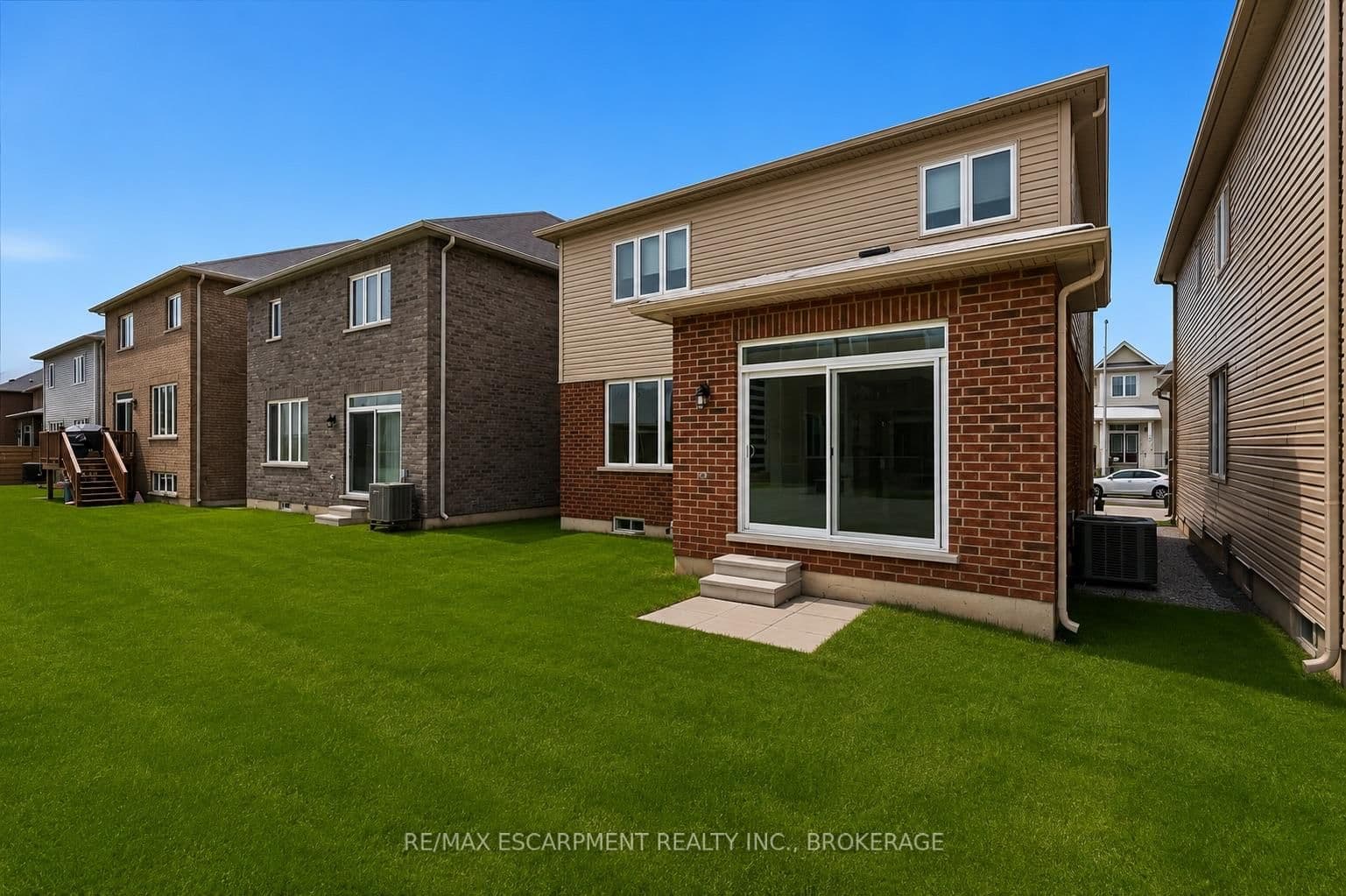 13 Steven Drive thumbnail 45